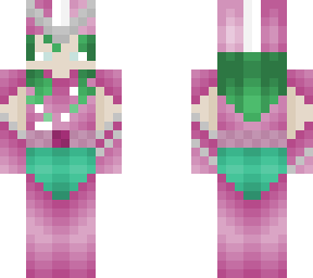 shun andromeda