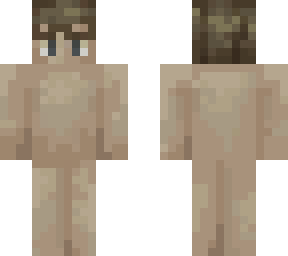 skin base 2