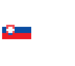 slovakia flag
