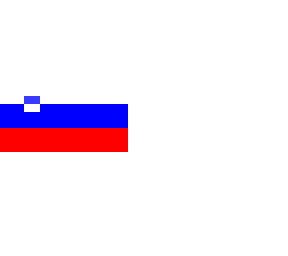 slovenia flag