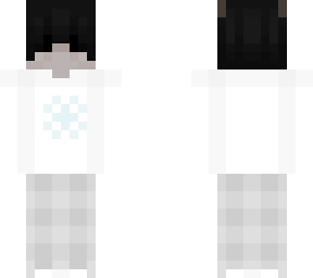snowflakes