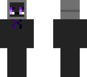 something