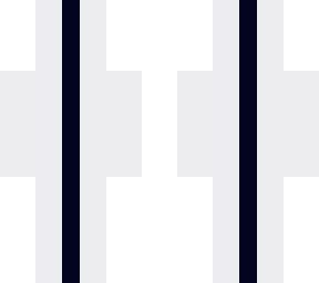 split
