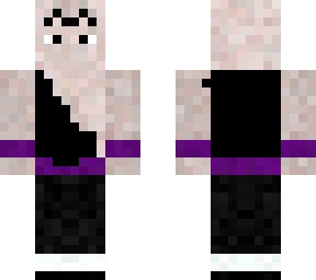 spopovich