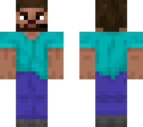 srsteve