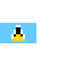 st. lucia flag