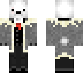 suit