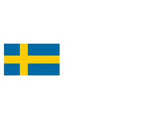 sweden flag