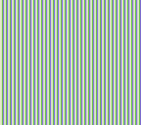 tactictv