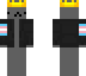 tatling