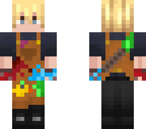 test 5