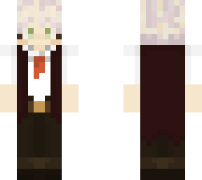 test test