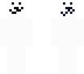 test trial