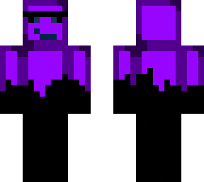 thanatossane