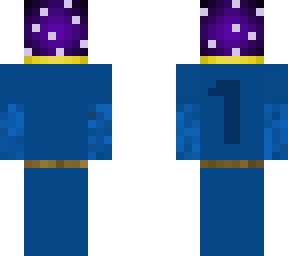 the real souiier 3px