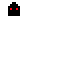 the stalker