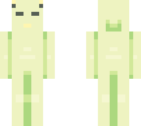 thing