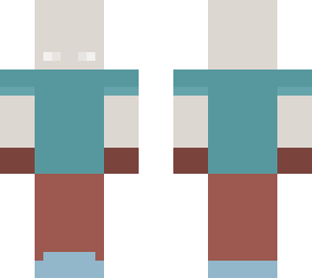 thing