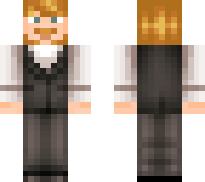 third conductor (no jacket)
