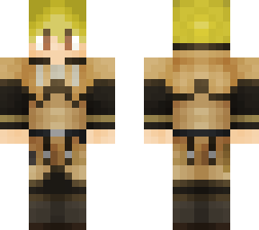 thorfinn