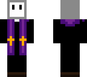 toby