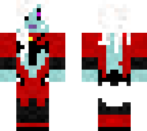 towa
