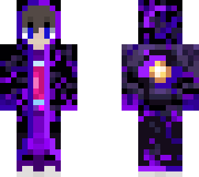 tridan j
