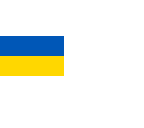 ukraine flag
