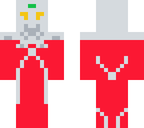 ultraman