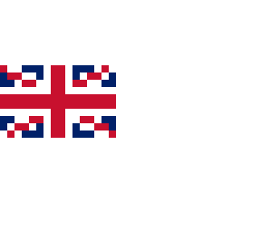 united kingdom flag