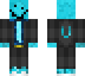 urbabyman v2