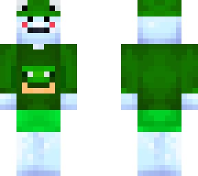 uwu