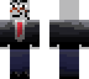 vasvlad24 (remastered)