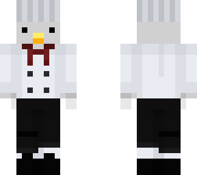 vichtrozo chef