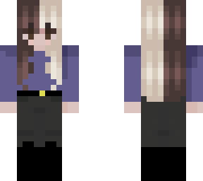 vino violet