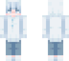 winter (b version)