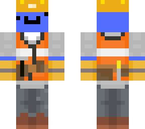 work 3000
