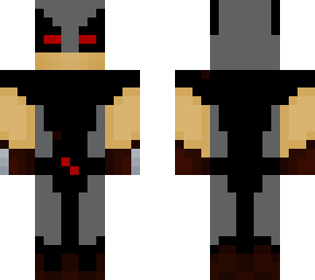 x-force wolverine (fixed)