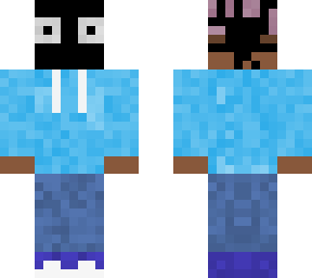 xer0