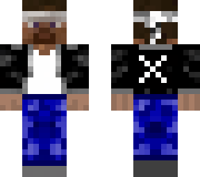 xouvardas2