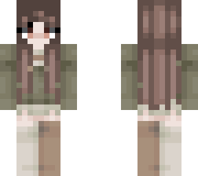 xyryry