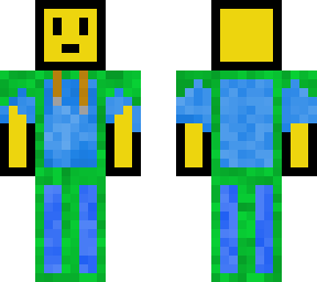 yellow in jumper__ improved