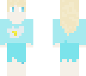 youki egg