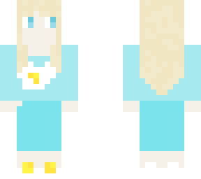 youki egg2 (sleepy)