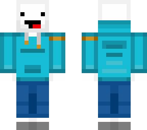 yumz74 ver 2.0 (fixed)
