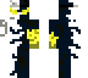 zarcloro