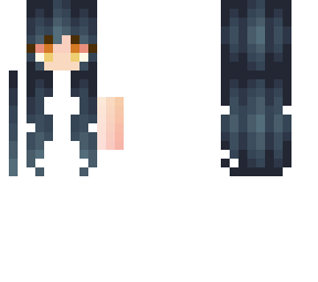*+`midnight black`+* -h-b-