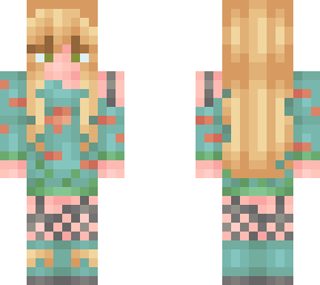 -*~fishy//request~*-