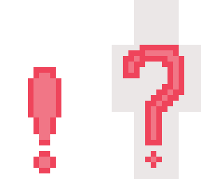 !! skin contest !!