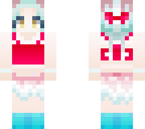 +~bomb pop~+